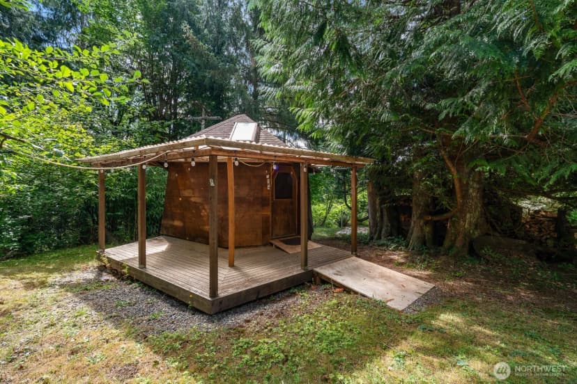 Property photo for 12325 461st Avenue Se, North Bend photo 19