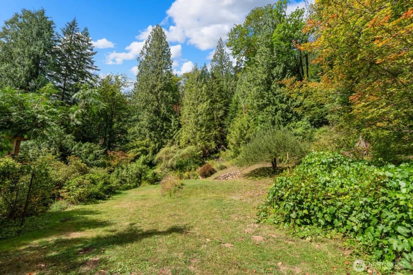 Property photo for 12325 461st Avenue Se, North Bend photo 17