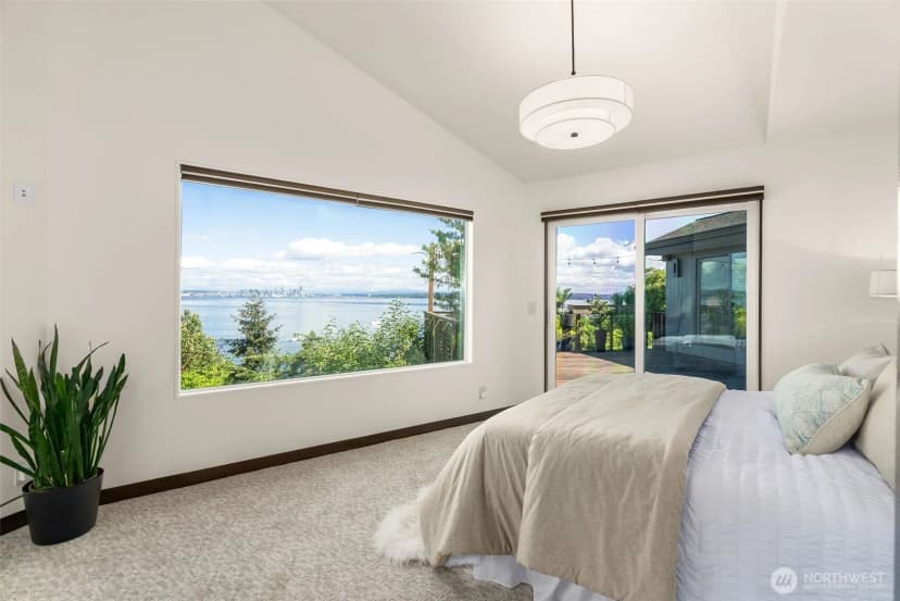 Property photo for 10847 Bill Point Bluff Ne, Bainbridge Island photo 25