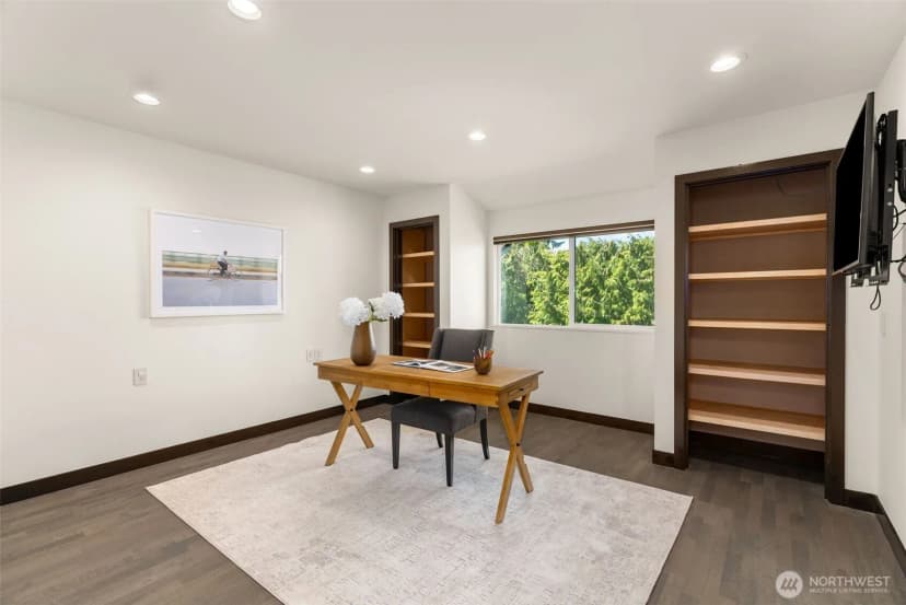 Property photo for 10847 Bill Point Bluff Ne, Bainbridge Island photo 27