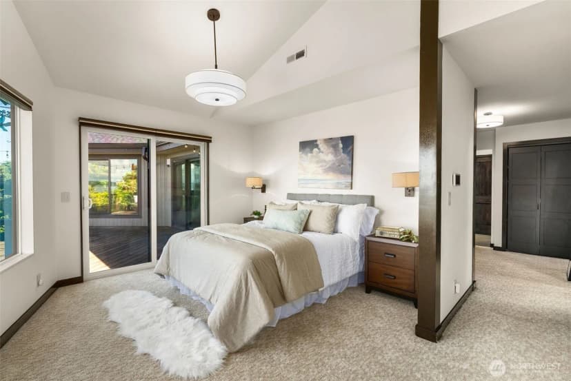 Property photo for 10847 Bill Point Bluff Ne, Bainbridge Island photo 26