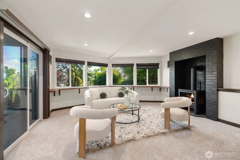 Property photo for 10847 Bill Point Bluff Ne, Bainbridge Island photo 34