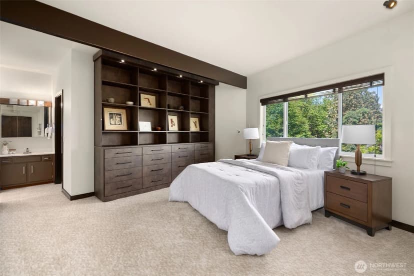 Property photo for 10847 Bill Point Bluff Ne, Bainbridge Island photo 32