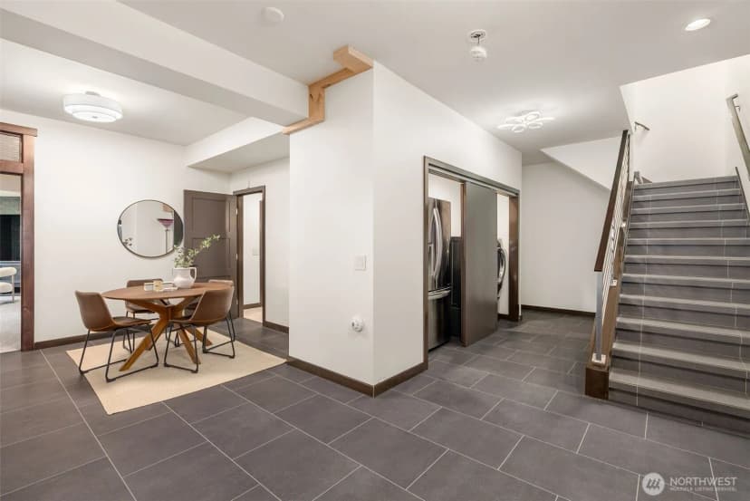Property photo for 10847 Bill Point Bluff Ne, Bainbridge Island photo 28