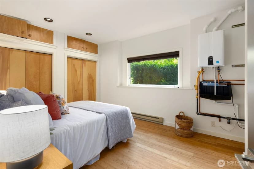 Property photo for 10847 Bill Point Bluff Ne, Bainbridge Island photo 29