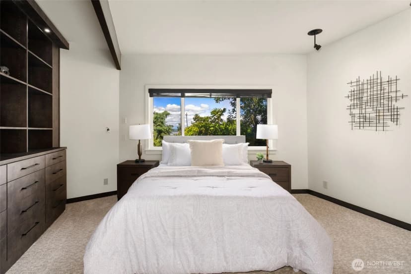 Property photo for 10847 Bill Point Bluff Ne, Bainbridge Island photo 31