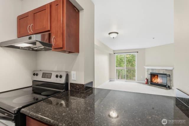Property photo for 16409 Currie Road Se #a308, Monroe photo 4