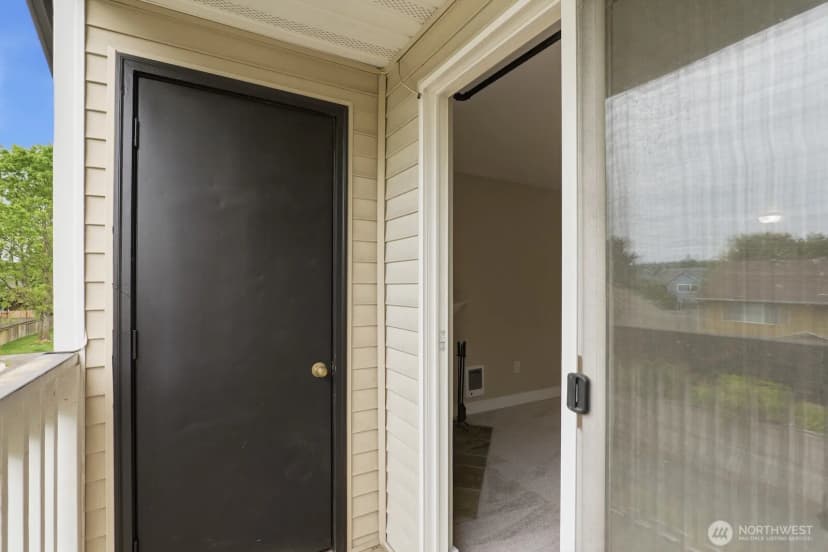 Property photo for 16409 Currie Road Se #a308, Monroe photo 6