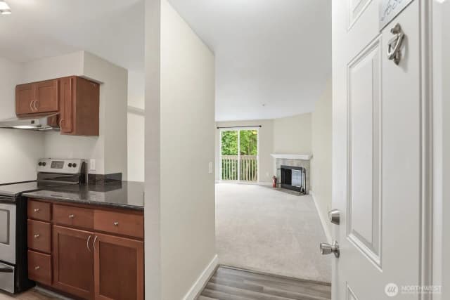 Property photo for 16409 Currie Road Se #a308, Monroe photo 2