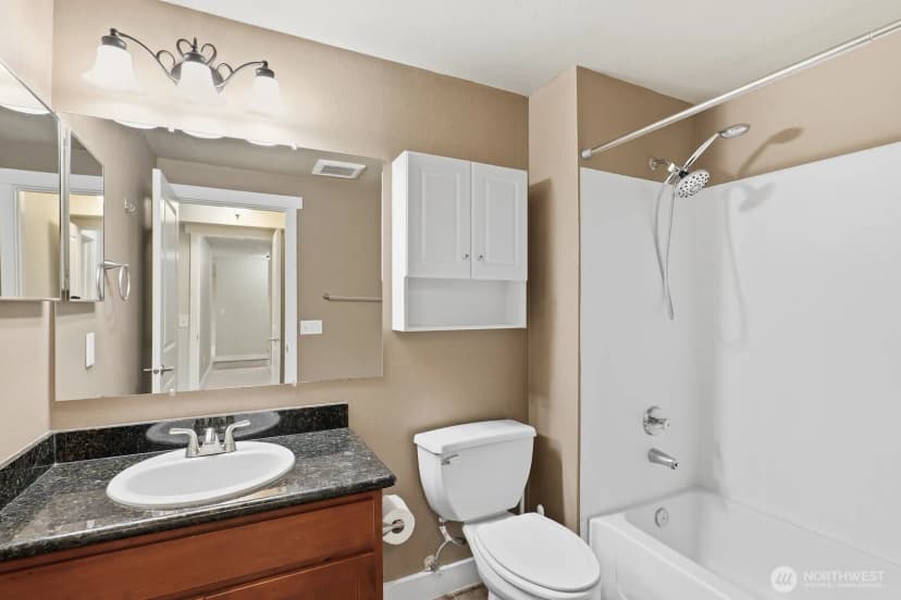 Property photo for 16409 Currie Road Se #a308, Monroe photo 13