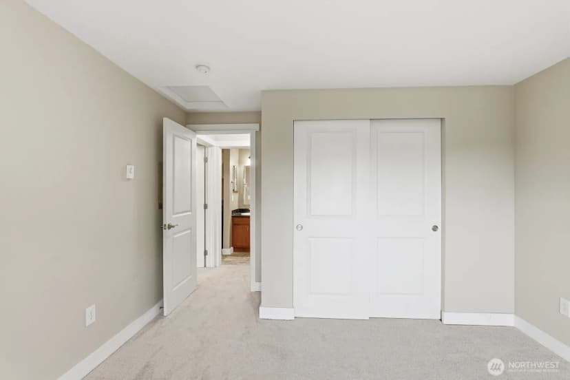 Property photo for 16409 Currie Road Se #a308, Monroe photo 8
