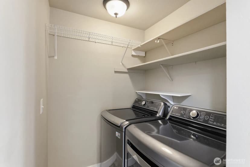 Property photo for 16409 Currie Road Se #a308, Monroe photo 11
