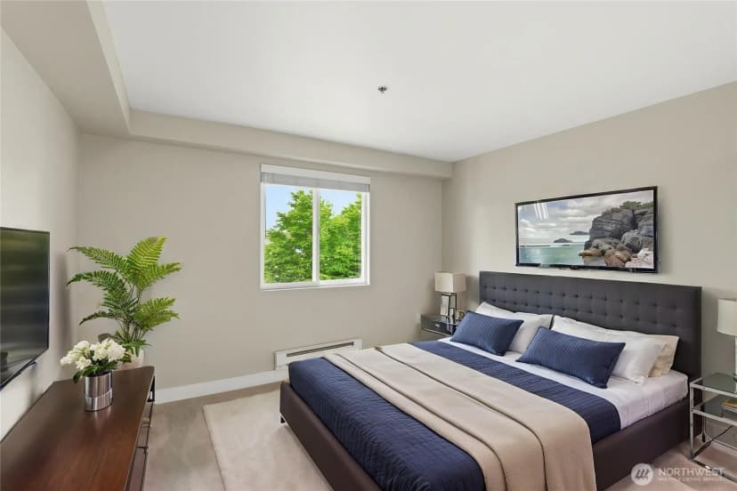 Property photo for 16409 Currie Road Se #a308, Monroe photo 14