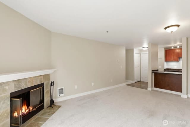 Property photo for 16409 Currie Road Se #a308, Monroe photo 5