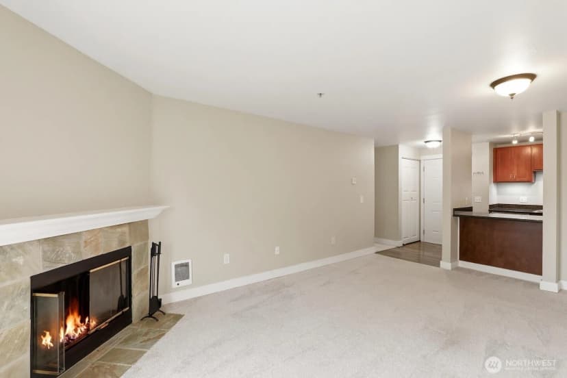 Property photo for 16409 Currie Road Se #a308, Monroe photo 5