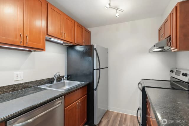 Property photo for 16409 Currie Road Se #a308, Monroe photo 3