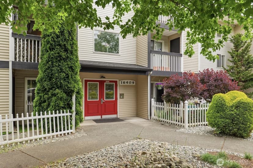 Property photo for 16409 Currie Road Se #a308, Monroe photo 16
