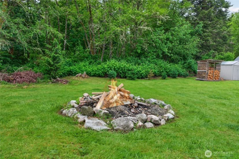 Property photo for 6207 63rd Avenue Ne, Olympia photo 35