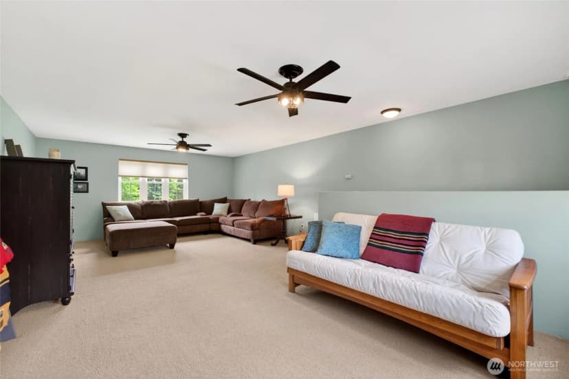 Property photo for 6207 63rd Avenue Ne, Olympia photo 23