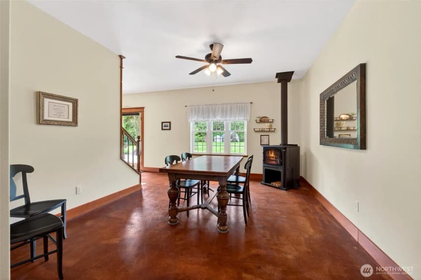 Property photo for 6207 63rd Avenue Ne, Olympia photo 7