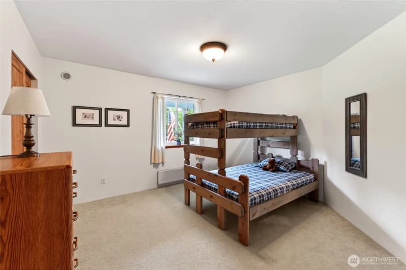 Property photo for 6207 63rd Avenue Ne, Olympia photo 19