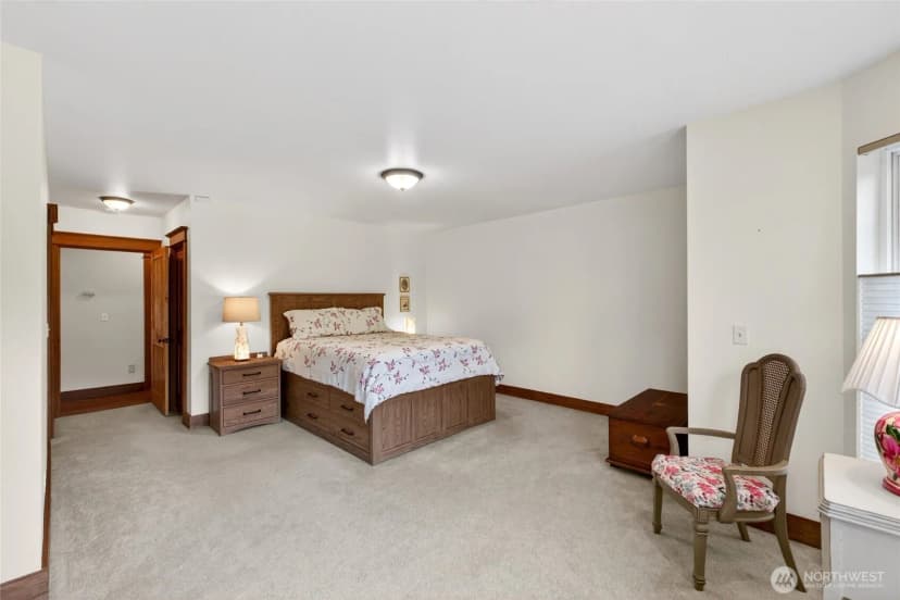 Property photo for 6207 63rd Avenue Ne, Olympia photo 13