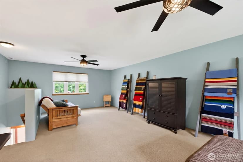 Property photo for 6207 63rd Avenue Ne, Olympia photo 24
