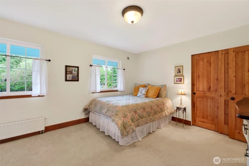 Property photo for 6207 63rd Avenue Ne, Olympia photo 17