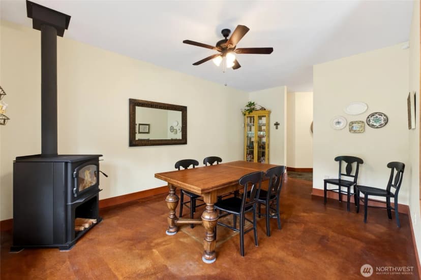 Property photo for 6207 63rd Avenue Ne, Olympia photo 8