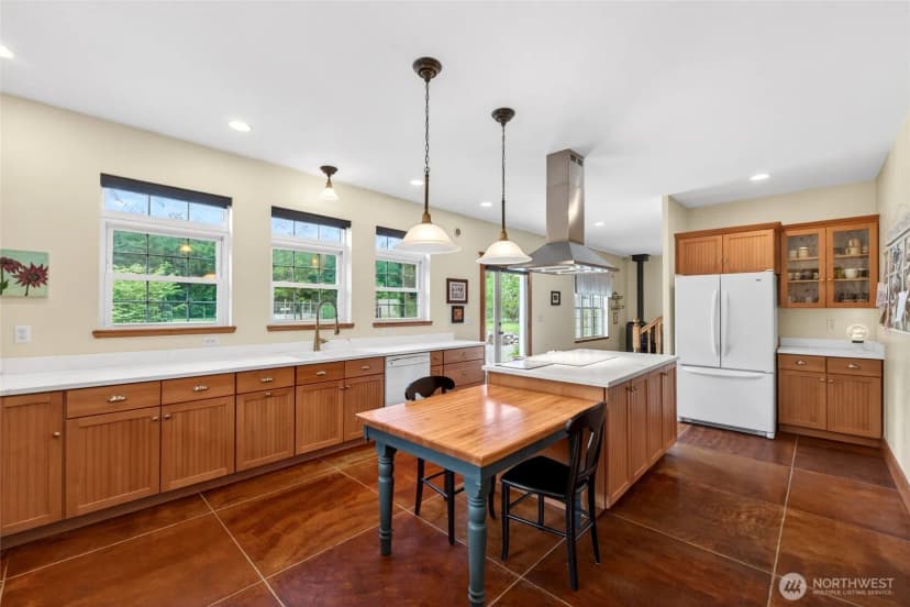 Property photo for 6207 63rd Avenue Ne, Olympia photo 10