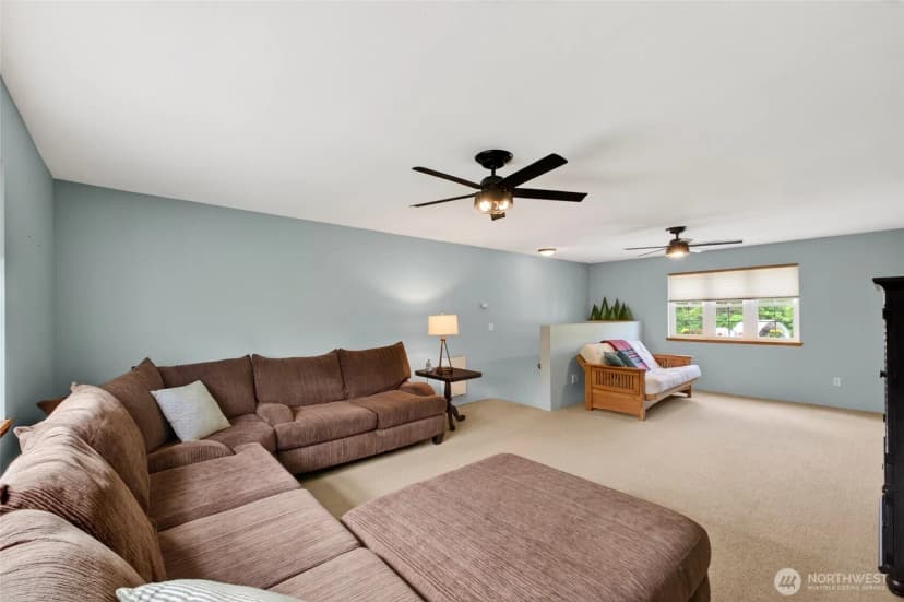 Property photo for 6207 63rd Avenue Ne, Olympia photo 25