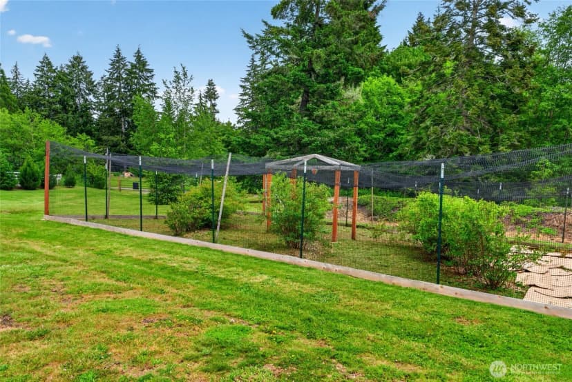 Property photo for 6207 63rd Avenue Ne, Olympia photo 33
