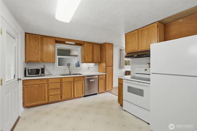 Property photo for 707 S Park Place, Ellensburg photo 5