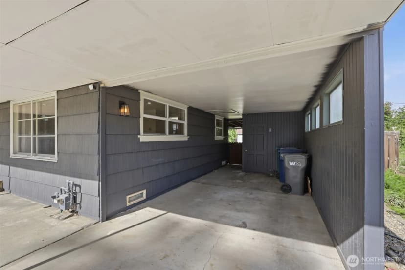 Property photo for 707 S Park Place, Ellensburg photo 21
