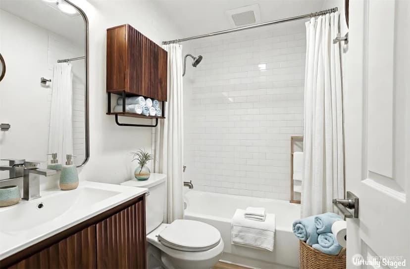 Property photo for 3711 26th Place W #306, Seattle photo 15