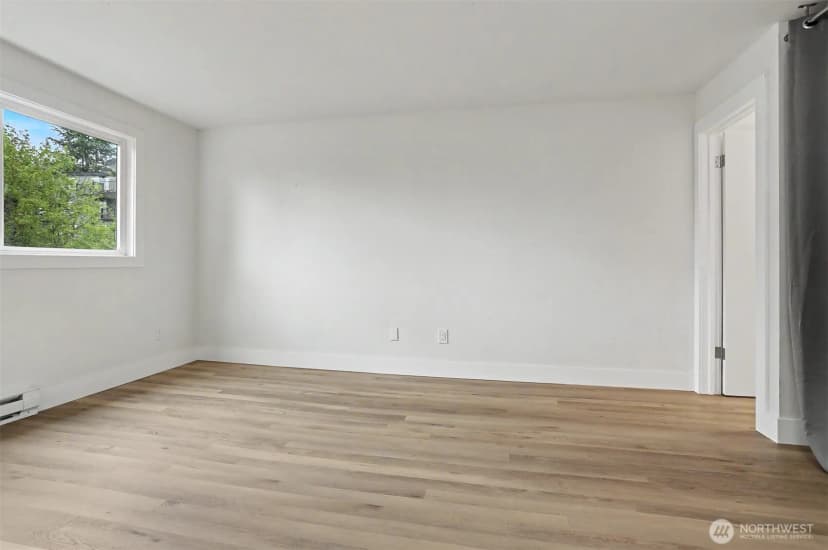 Property photo for 3711 26th Place W #306, Seattle photo 14