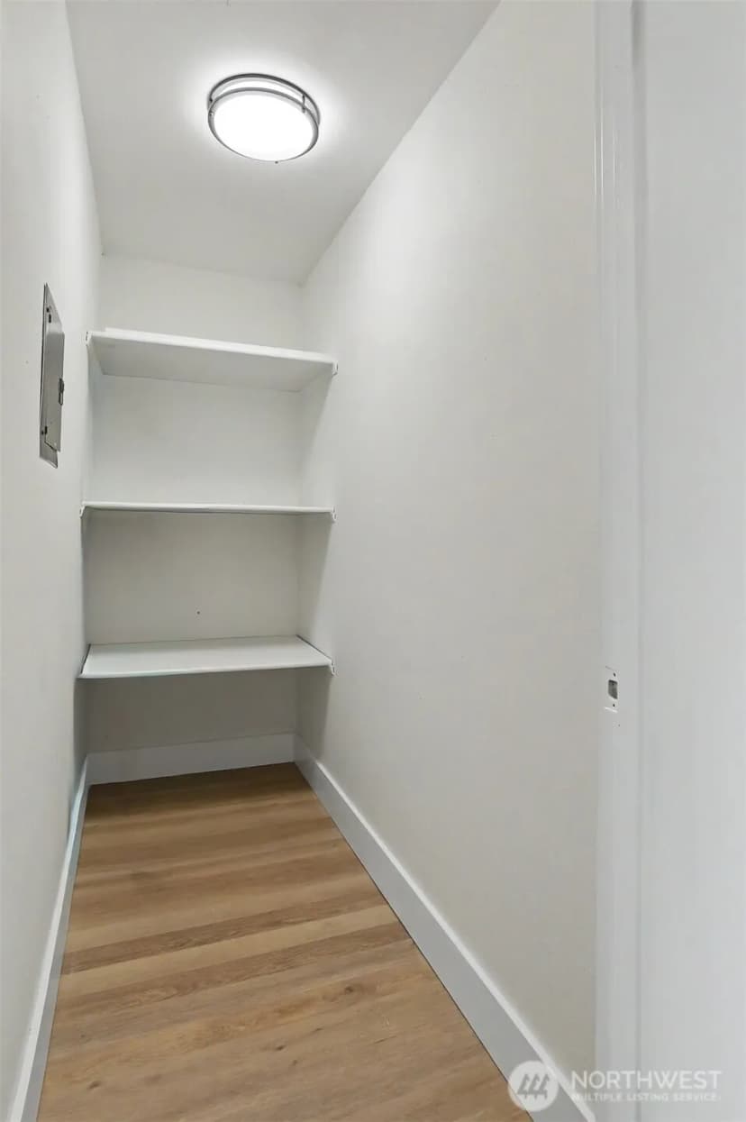 Property photo for 3711 26th Place W #306, Seattle photo 24