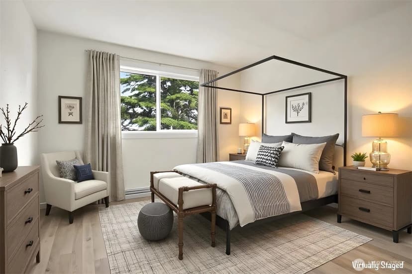 Property photo for 3711 26th Place W #306, Seattle photo 16