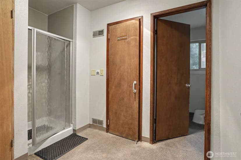 Property photo for 3711 26th Place W #306, Seattle photo 22