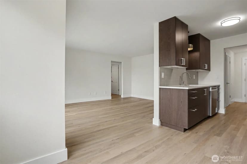 Property photo for 3711 26th Place W #306, Seattle photo 9