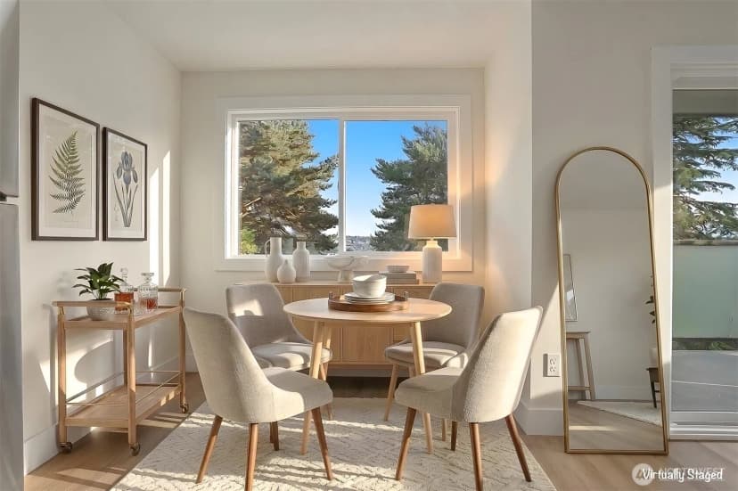 Property photo for 3711 26th Place W #306, Seattle photo 8