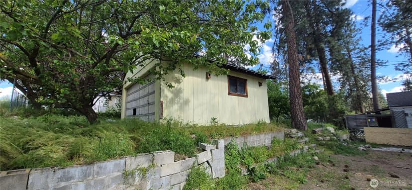 Property photo for 611 S Farr Rd, Spokane photo 14