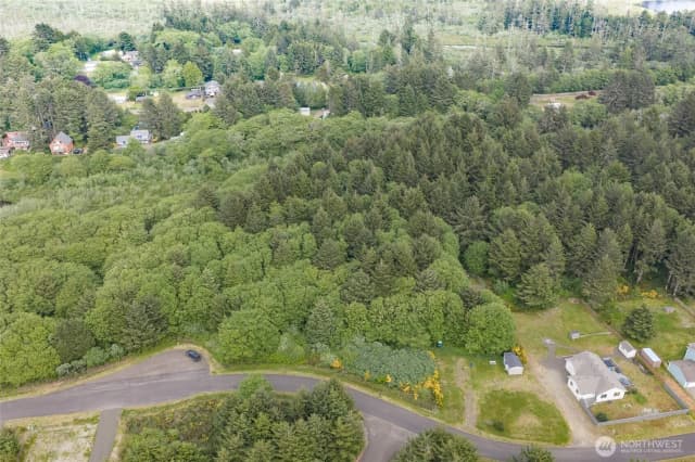 Property photo for 0 Ocean Boulevard, Ocean Shores photo 2
