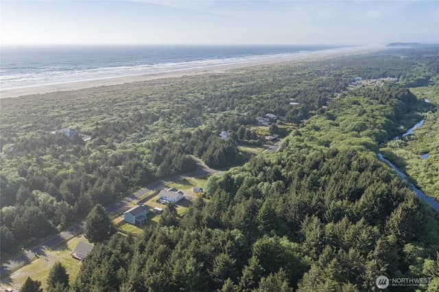 Property photo for 0 Ocean Boulevard, Ocean Shores photo 5