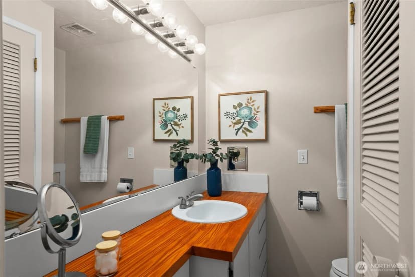 Property photo for 2312 Evergreen Avenue Se, Port Orchard photo 12