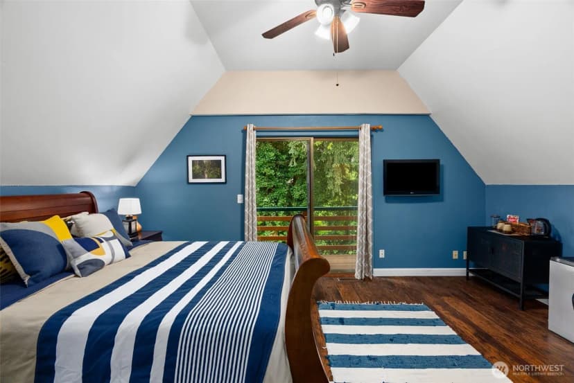 Property photo for 2312 Evergreen Avenue Se, Port Orchard photo 23
