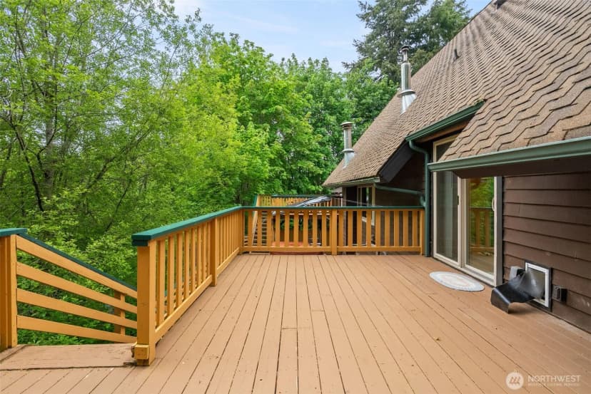 Property photo for 2312 Evergreen Avenue Se, Port Orchard photo 14