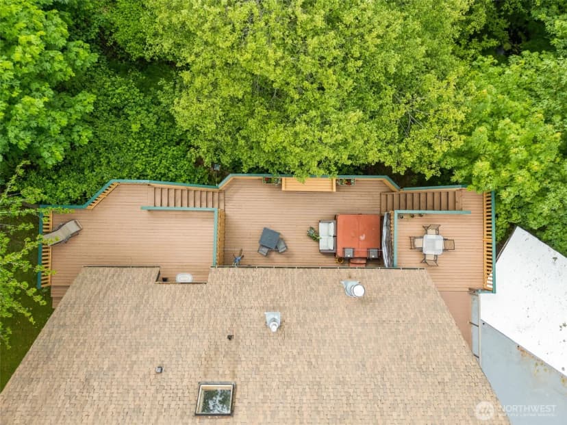 Property photo for 2312 Evergreen Avenue Se, Port Orchard photo 31