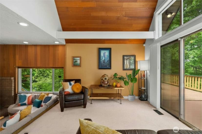 Property photo for 2312 Evergreen Avenue Se, Port Orchard photo 5