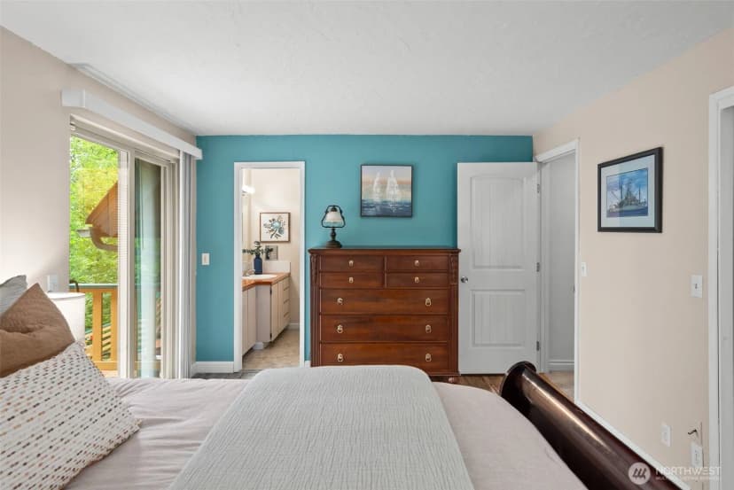 Property photo for 2312 Evergreen Avenue Se, Port Orchard photo 11